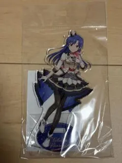 悲報】お嬢様系底辺ダンジョン配信者 メロンブックス限定 特典