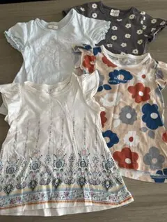 Item thumbnail for item b0872b50-2231-41c3-8205-9e4a24ba0ea0