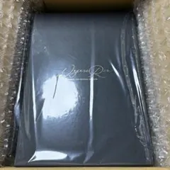 King & Prince 永瀬廉　個人ファンクラブグッズ　FCグッズのサムネイル