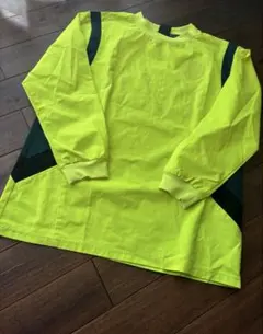 Item thumbnail for item ca0ad9b5-dbb6-4efc-910c-245e8207c25a