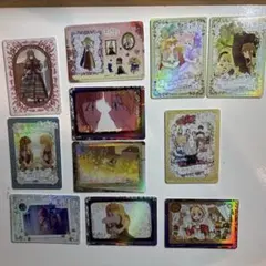 2026年最新】#ある姫中国カードの人気アイテム - メルカリ