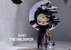 SKULLPANDA Image Of Reality シークレット 2026年最新】skullpanda image of reality シークレットの人気アイテム