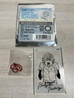 2025年最新】忘却バッテリー フォトスタイルの人気アイテム