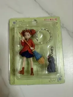 2026年最新】メアリと魔女の花の人気アイテム - メルカリ