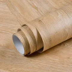 Item thumbnail for item 873a79d2-895c-4dac-8098-425440e44f6c