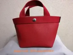 2026年最新】エルベシャプリエ 701gp パプリカの人気アイテム - メルカリ