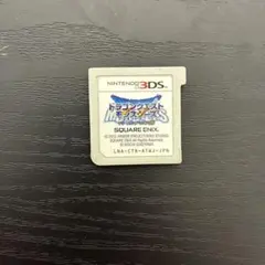 ドラゴンクエストモンスターズ テリーのワンダーランド3D