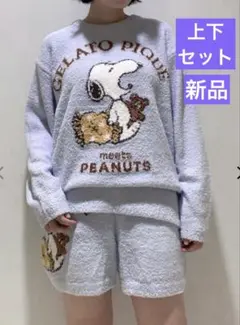 Item thumbnail for item 66a954e1-74a3-4d8f-a9b2-aea9eb6a0165