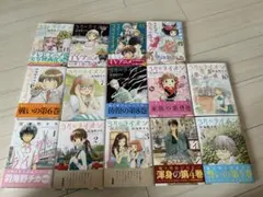 3月のライオン 全18巻セット - メルカリ