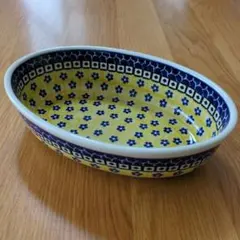 ポーランド食器　ツェラミカ　アルティスティチナ　茶碗　2つ　used ポーランド食器 ツェラミカ アルティスティチナ 茶碗 2つ used - メルカリ