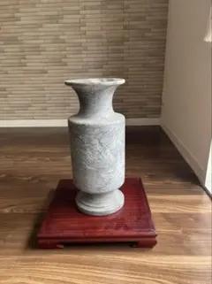 常滑焼 鉢 残欠 陶片 鎌倉時代 古美術 古道具 アンティーク 花器 古瀬戸 仏花器 鎌倉時代 室町時代 徳利 陶片 古常滑 美濃 古美術 骨董