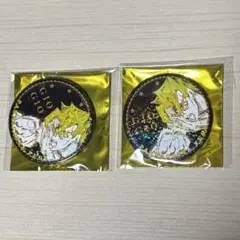 キツネ様 リクエスト 3点 まとめ商品