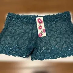 Item thumbnail for item 7478244f-a0d0-4f0d-961d-89a5b8fe0e0c