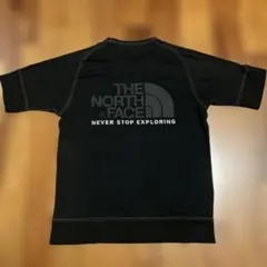 x.o.x.o. 様eYe JUNYA WATANABE MAN ノースフェイス