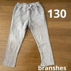 Item thumbnail for item a350a6e5-79cc-40e7-aabc-46331047e1ac