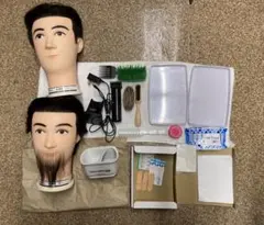 2025年最新】理容師国家試験の人気アイテム - メルカリ