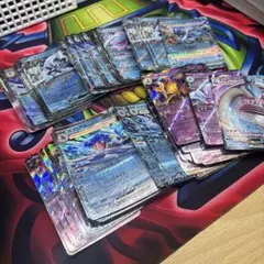 も＊プロフ必読＊様 リクエスト 3点 まとめ商品