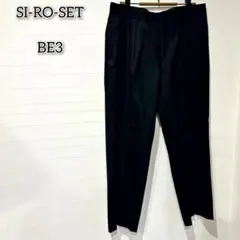 Item thumbnail for item 0464debb-fa67-4cdd-96d3-7b21edb6b8ff