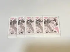 ときメモGS ぱしゃこれ 佐伯瑛 - メルカリ