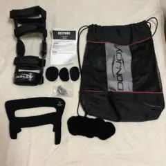 momochika様 リクエスト 2点 まとめ商品