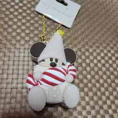 Item thumbnail for item 391a06bf-e2bf-4a7e-8a21-b8e6f4f1d267