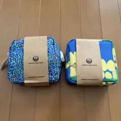 2026年最新】jalビジネスクラスの人気アイテム - メルカリ