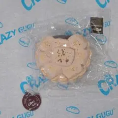メルカリ