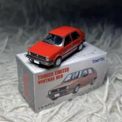 Item thumbnail for item 876bdffe-32d7-4639-9463-7d3f36cfae6f