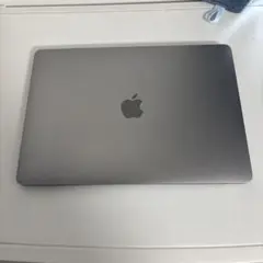 桜*ん様 ジャンク品　MacBook Pro 16インチ 本体 1TB 桜*ん様 ジャンク品 MacBook Pro 16インチ 本体 1TB - メルカリ