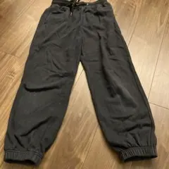 Item thumbnail for item 4f8538fe-18a4-4ad3-b61c-2013deb05f31