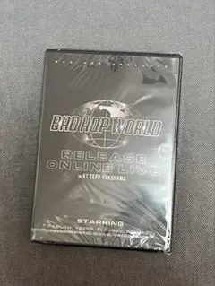 badhop グッズセット 2025年最新】badhopグッズの人気アイテム - メルカリ