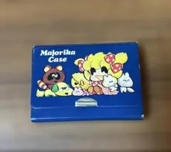 貴重☆非売品】スタジオジブリ マッチボックスコレクション「トトロの
