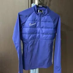 未使用　　NIKE トレーニングウェア