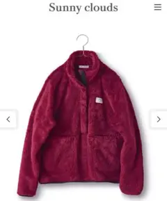 サニークラウズ