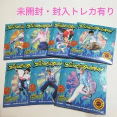 nct dream bttf K-POP