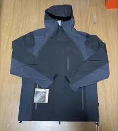 2025年最新】NIKE マウンテンパーカーの人気アイテム - メルカリ