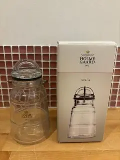 Item thumbnail for item 12cc0665-028f-4ddd-8b31-17577e906845