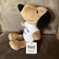 Item thumbnail for item 1493c60f-0725-4f1f-8c63-032c76a2ccdf