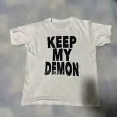 moneysex888 keep my demon