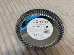 Item thumbnail for item 141709ae-6f60-4024-8679-3572ec2134ee