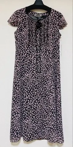 Item thumbnail for item e4f43d5c-3397-49be-83ff-2c86ad4c46bd