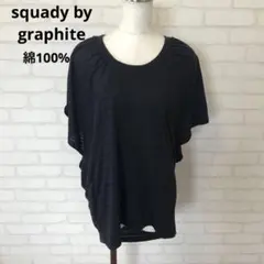 ボーダーtシャツ Tシャツ