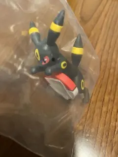 Item thumbnail for item 2cd6c4dd-3079-4fe8-8cea-393660d3dfdf