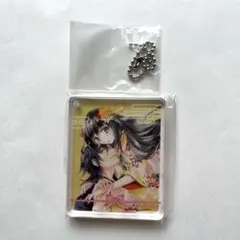 ちびマリ様 リクエスト 2点 まとめ商品
