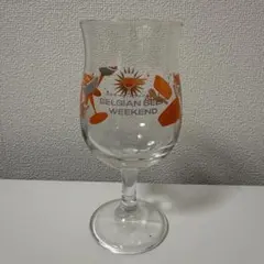 Item thumbnail for item e19d5217-ec6d-4e88-ae8b-e6a99e51f47c