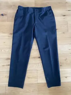 メルゴリ様 リクエスト 2点 まとめ商品