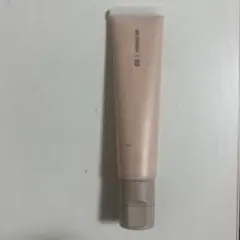 無印良品　BBクリームのサムネイル