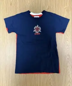 kozaburo 23SS NEW AGE SS TEE Tシャツ
