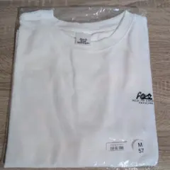 B&ZAI バンザイ Tシャツ 2025 FirstBeat 7MEN侍 - メルカリ