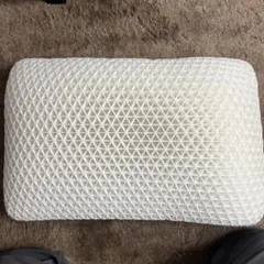CAINZ 　Moffle フィットまくら　美品のサムネイル